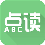 爱点读