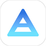 在意空气app