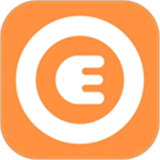 怪兽轻断食app