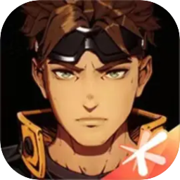 王牌战士