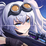 天网计划梦境空间正式版