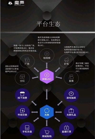 你的先生最新版