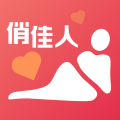 俏佳人app华为版