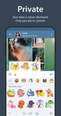 tgapp