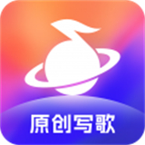 音控最新版