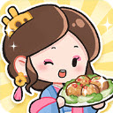 我在江南开客栈游戏