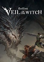 幻灵降世录女巫面纱电脑版