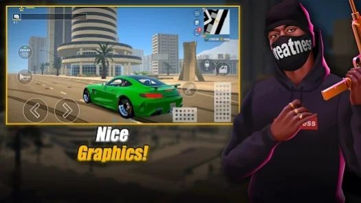 alt city online