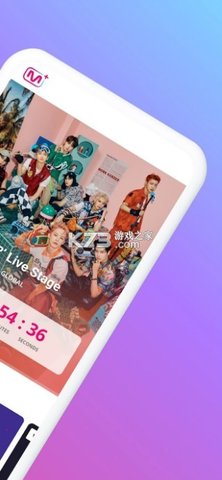 MnetPlus最新版