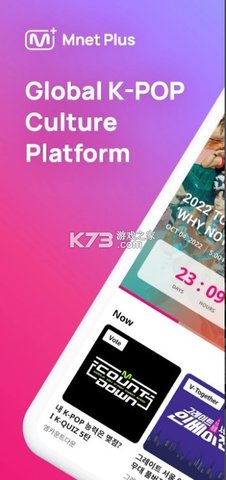 MnetPlus最新版