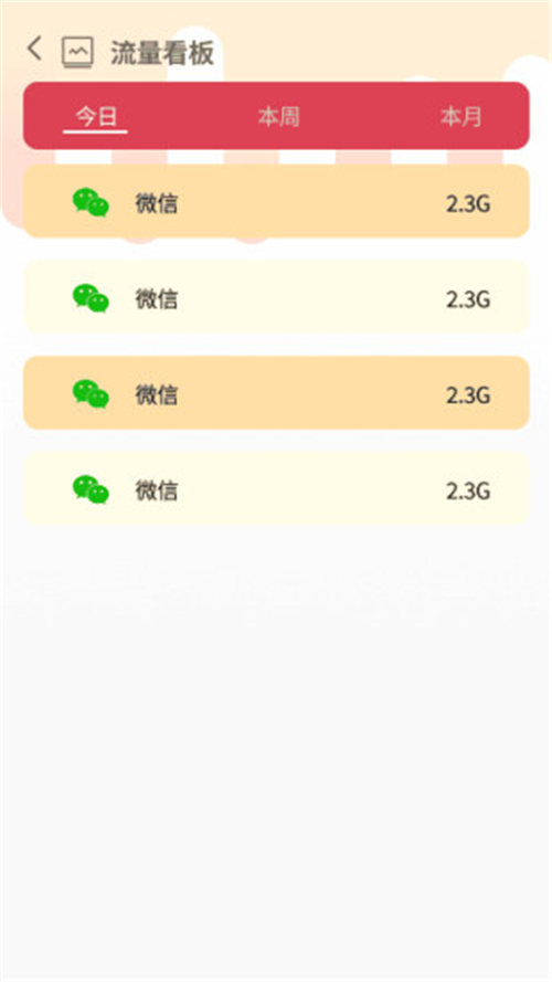 红花流量宝