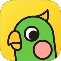 汉印错题app