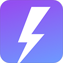闪清app