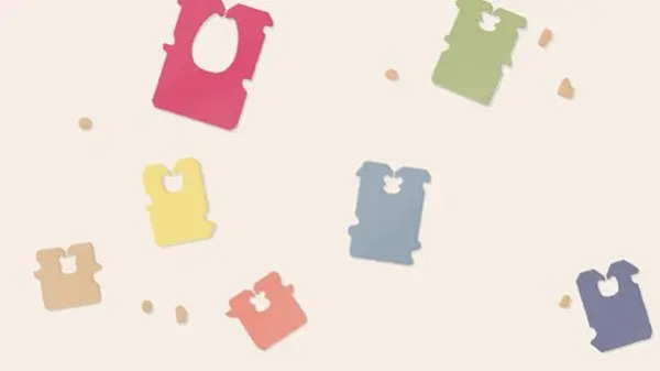 A Little to The Left手机版