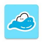 海云听书app