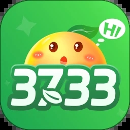 3733游戏盒最新版
