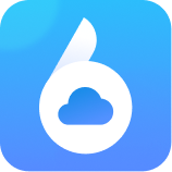 小六云手机app
