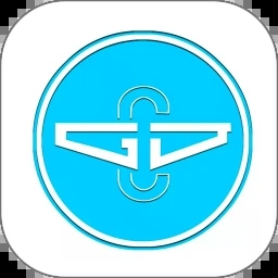 雪城出行app