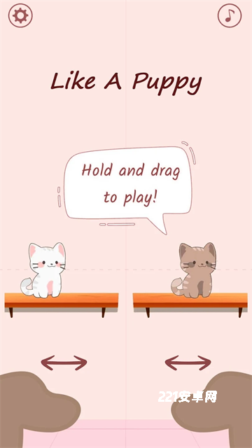 popcat音乐世界