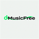 MusicFree音源