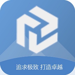 橙子去水印app