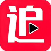 剧下饭追剧