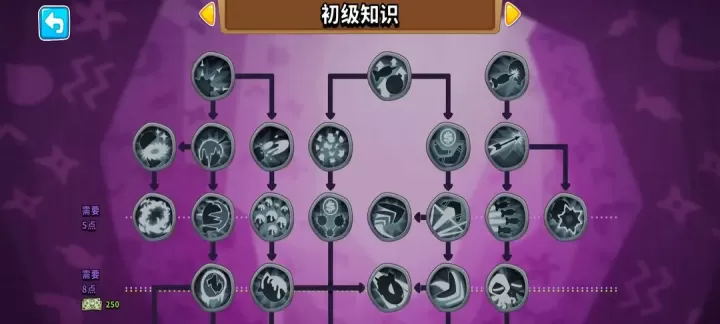 猴子塔防6_https://www.221u.com_国战策略_第6张