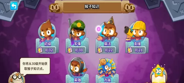 猴子塔防6_https://www.221u.com_国战策略_第5张