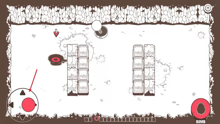 鸭鸭前进手机版_https://www.221u.com_休闲益智_第3张