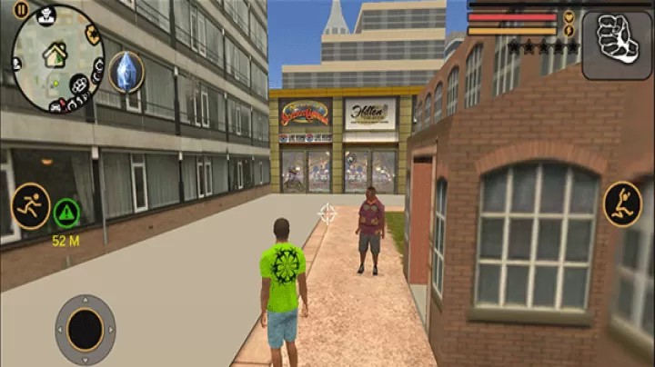 青春跑酷_https://www.221u.com_动作冒险_第3张