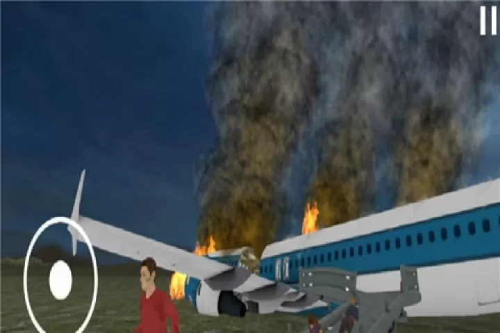 空难模拟器中文版_https://www.221u.com_模拟经营_第3张