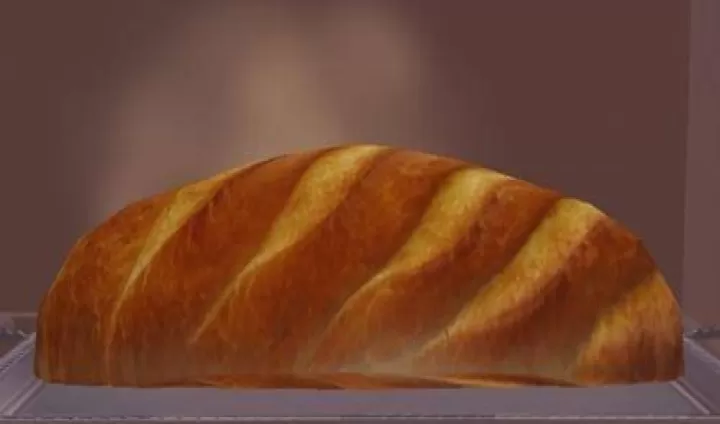 Bread Baking_https://www.221u.com_模拟经营_第3张