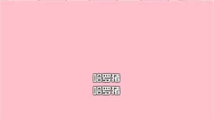 如果一生只有三十岁_https://www.221u.com_模拟经营_第2张