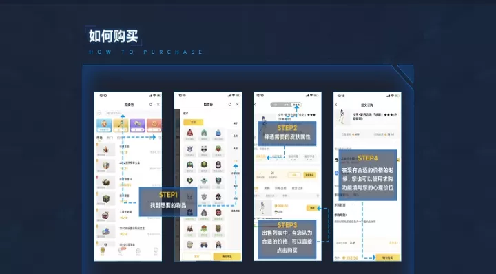 掌上龙渊_https://www.221u.com_辅助工具_第2张