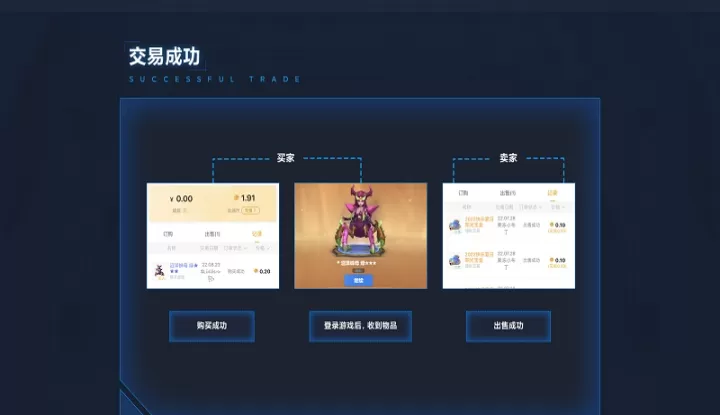 掌上龙渊_https://www.221u.com_辅助工具_第3张