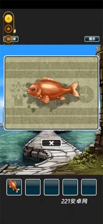 仙境冒险故事中文版_https://www.221u.com_动作冒险_第4张