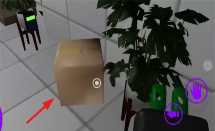 苏苏避难所2_https://www.221u.com_动作冒险_第4张