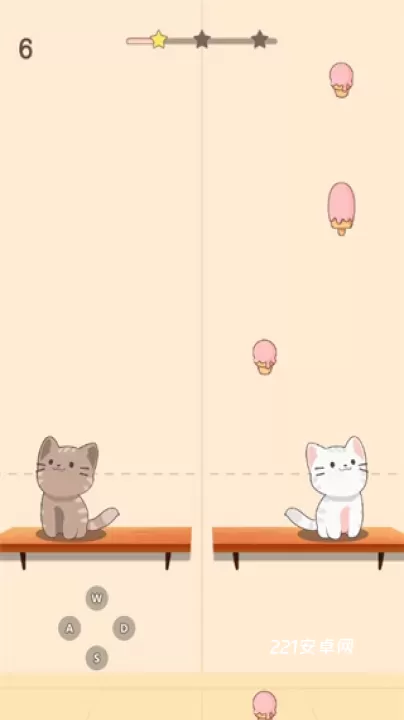 popcat音乐世界_https://www.221u.com_休闲益智_第4张