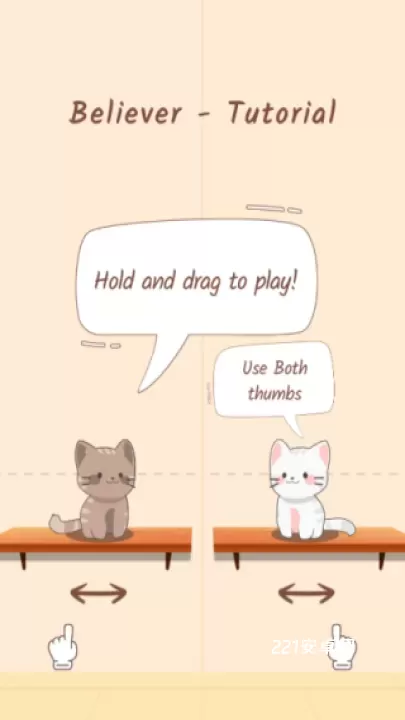 popcat音乐世界_https://www.221u.com_休闲益智_第3张