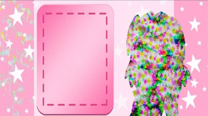 莱西的衣橱_https://www.221u.com_休闲益智_第2张