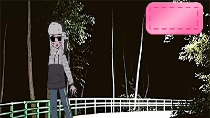 莱西的衣橱_https://www.221u.com_休闲益智_第1张