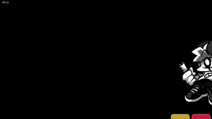 内鬼v10_https://www.221u.com_休闲益智_第5张