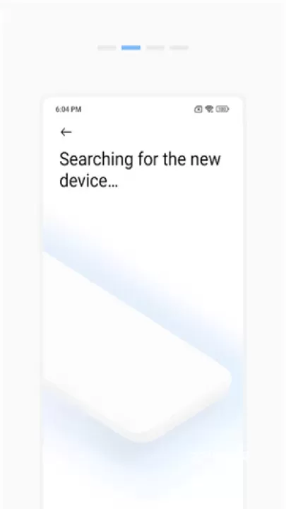 小米互传_https://www.221u.com_辅助工具_第1张