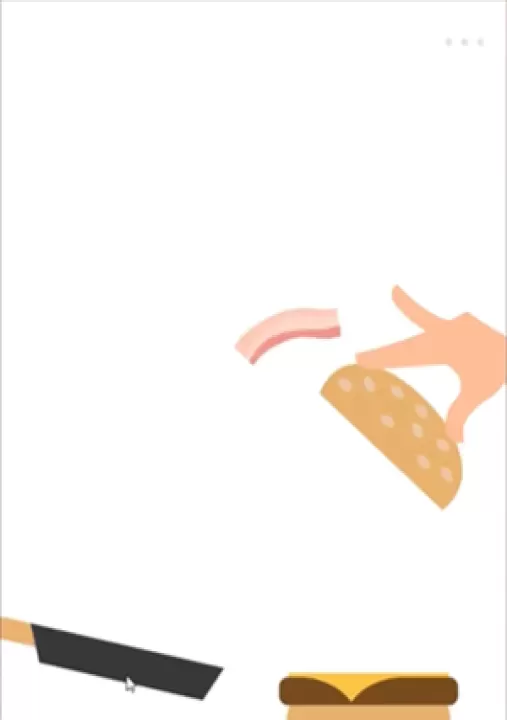 培根Bacon_https://www.221u.com_休闲益智_第2张