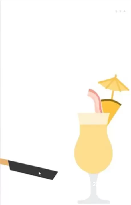 培根Bacon_https://www.221u.com_休闲益智_第6张