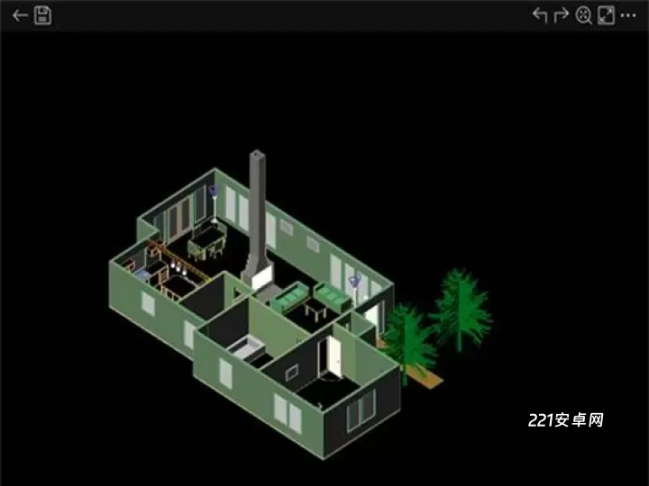 CAD看图王_https://www.221u.com_摄影图像_第7张
