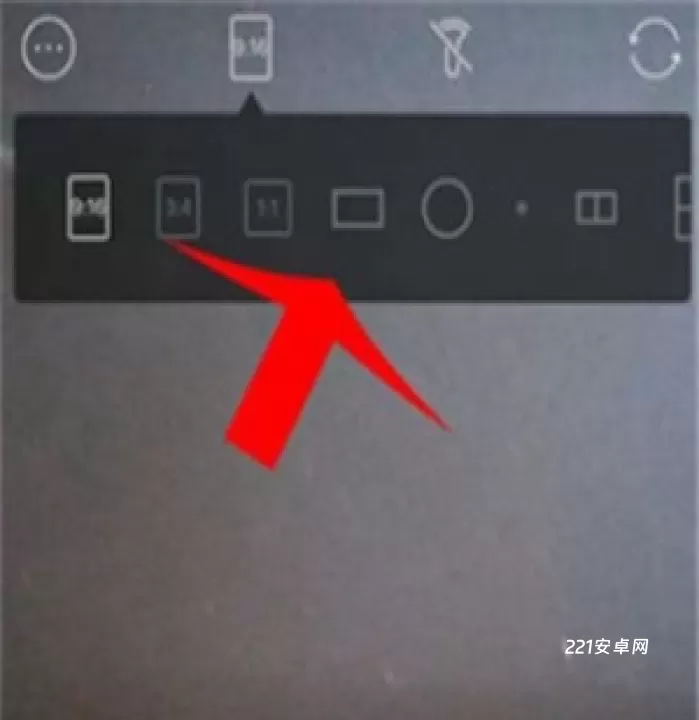 B612咔叽美颜相机_https://www.221u.com_摄影图像_第2张