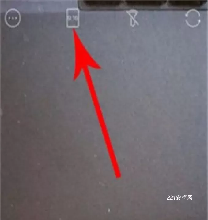 B612咔叽美颜相机_https://www.221u.com_摄影图像_第1张