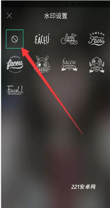 Faceu激萌_https://www.221u.com_摄影图像_第4张