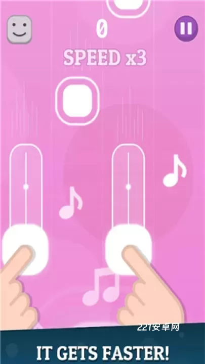 KPOP_https://www.221u.com_休闲益智_第1张